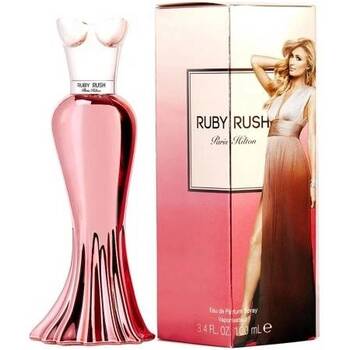 Ruby Rush EDP